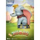 Dumbo Master Craft Statue Dumbo 32 cm