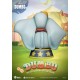 Dumbo Master Craft Statue Dumbo 32 cm