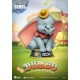 Dumbo Master Craft Statue Dumbo 32 cm