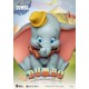 Dumbo Master Craft Statue Dumbo 32 cm