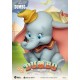 Dumbo Master Craft Statue Dumbo 32 cm