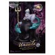 The Little Mermaid Master Craft Statue Ursula 41 cm