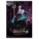 The Little Mermaid Master Craft Statue Ursula 41 cm