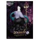 The Little Mermaid Master Craft Statue Ursula 41 cm