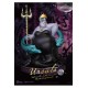 The Little Mermaid Master Craft Statue Ursula 41 cm