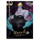 The Little Mermaid Master Craft Statue Ursula 41 cm