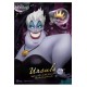 The Little Mermaid Master Craft Statue Ursula 41 cm