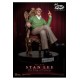 Stan Lee Master Craft Statue The King of Cameos 33 cm