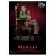 Stan Lee Master Craft Statue The King of Cameos 33 cm