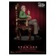 Stan Lee Master Craft Statue The King of Cameos 33 cm