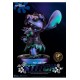 Disney Master Craft Statue Hula Stitch Special Edition 38 cm