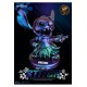 Disney Master Craft Statue Hula Stitch Special Edition 38 cm