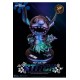 Disney Master Craft Statue Hula Stitch Special Edition 38 cm
