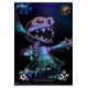 Disney Master Craft Statue Hula Stitch Special Edition 38 cm