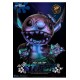 Disney Master Craft Statue Hula Stitch Special Edition 38 cm