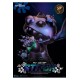 Disney Master Craft Statue Hula Stitch Special Edition 38 cm