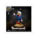 DuckTales Master Craft Statue Scrooge McDuck 39 cm