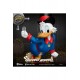 DuckTales Master Craft Statue Scrooge McDuck 39 cm