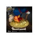 DuckTales Master Craft Statue Scrooge McDuck 39 cm