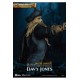 Pirates of the Caribbean: At World s End Master Craft Statue Davy Jones 42 cm