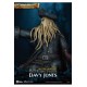 Pirates of the Caribbean: At World s End Master Craft Statue Davy Jones 42 cm