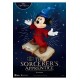 Fantasia Master Craft Statue The Sorcerer s Apprentice 38 cm