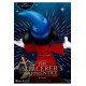 Fantasia Master Craft Statue The Sorcerer s Apprentice 38 cm