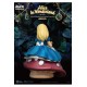 Alice In Wonderland Master Craft Statue Alice 36 cm