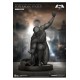 Batman v Superman Dawn Of Justice Master Craft Statue Superman 40 cm