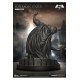 Batman v Superman Dawn Of Justice Master Craft Statue Superman 40 cm