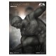 Batman v Superman Dawn Of Justice Master Craft Statue Superman 40 cm