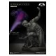 Batman v Superman Dawn Of Justice Master Craft Statue Superman 40 cm