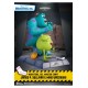 Monsters, Inc. Master Craft Statue James P. Sullivan and Mike Wazowski 34 cm