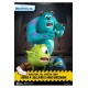 Monsters, Inc. Master Craft Statue James P. Sullivan and Mike Wazowski 34 cm