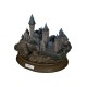 Harry Potter and the Philosopher s Stone Master Craft Statue Hogwarts School Of Witchcraft And Wizardry 32 cm