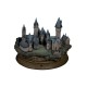 Harry Potter and the Philosopher s Stone Master Craft Statue Hogwarts School Of Witchcraft And Wizardry 32 cm