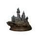 Harry Potter and the Philosopher s Stone Master Craft Statue Hogwarts School Of Witchcraft And Wizardry 32 cm