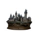 Harry Potter and the Philosopher s Stone Master Craft Statue Hogwarts School Of Witchcraft And Wizardry 32 cm