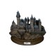 Harry Potter and the Philosopher s Stone Master Craft Statue Hogwarts School Of Witchcraft And Wizardry 32 cm