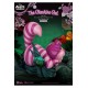 Alice In Wonderland Master Craft Statue The Cheshire Cat 36 cm