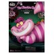 Alice In Wonderland Master Craft Statue The Cheshire Cat 36 cm