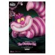 Alice In Wonderland Master Craft Statue The Cheshire Cat 36 cm