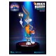 Space Jam A New Legacy Master Craft Statue Bugs Bunny 43 cm