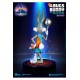 Space Jam A New Legacy Master Craft Statue Bugs Bunny 43 cm