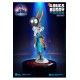 Space Jam A New Legacy Master Craft Statue Bugs Bunny 43 cm