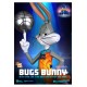 Space Jam A New Legacy Master Craft Statue Bugs Bunny 43 cm