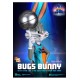 Space Jam A New Legacy Master Craft Statue Bugs Bunny 43 cm