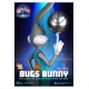 Space Jam A New Legacy Master Craft Statue Bugs Bunny 43 cm