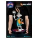 Space Jam A New Legacy Master Craft Statue Bugs Bunny 43 cm