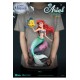 The Little Mermaid Master Craft Statue Ariel 41 cm